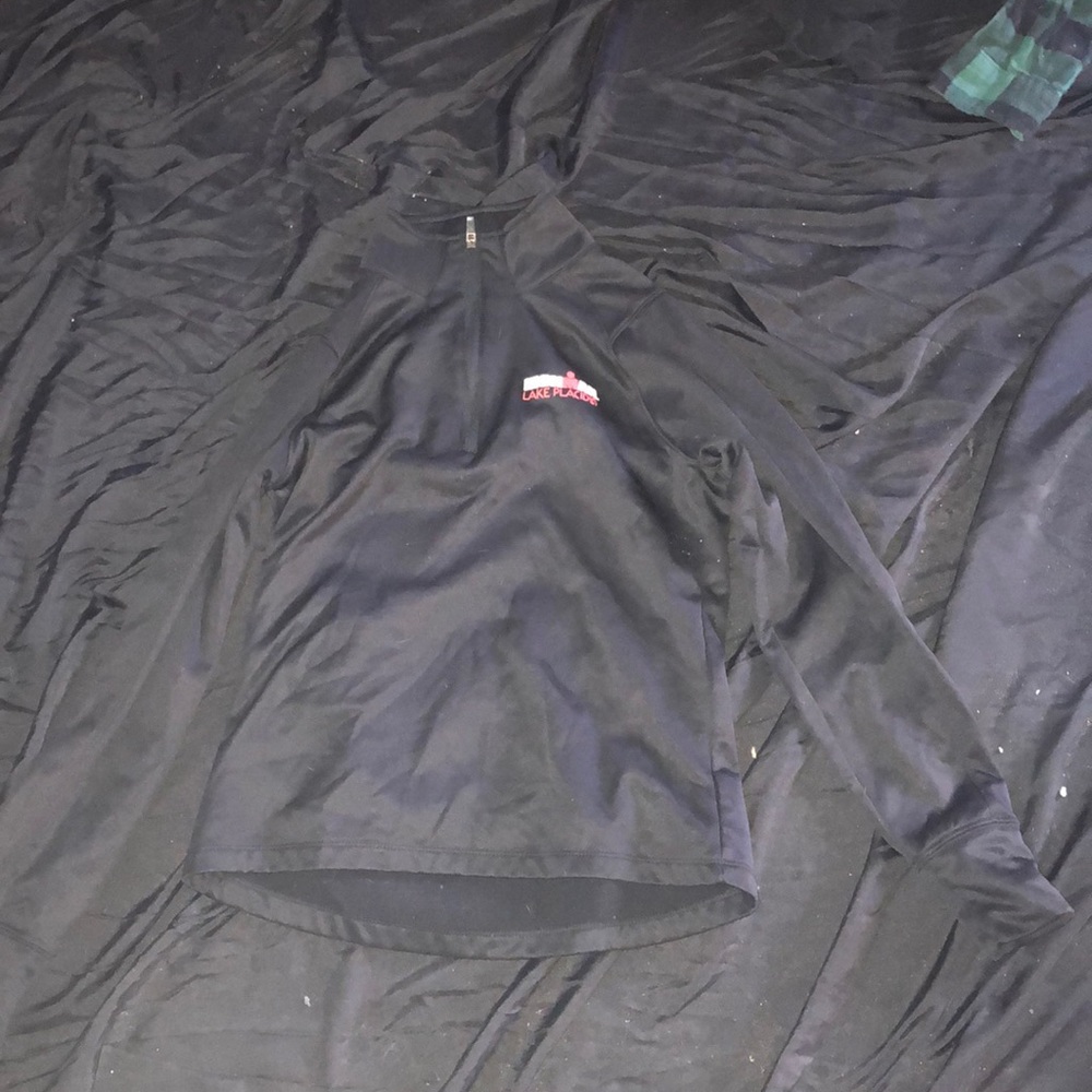 Sports sweatshirt!!!!